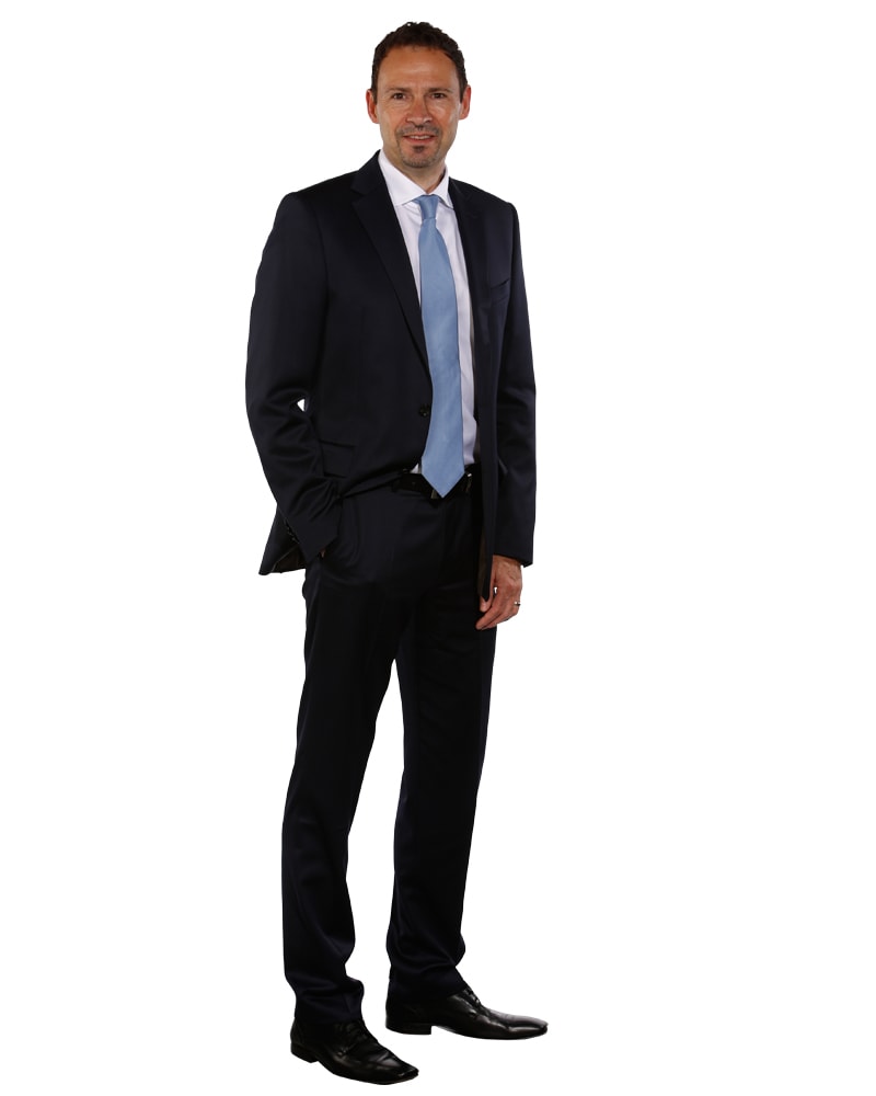 partner_haever_laenger partner_haever_laenger