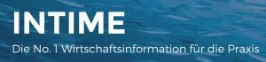 "Metax-News" September 2017