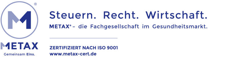 vesting_zer_farbig_metax vesting_zer_farbig_metax