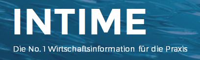 intime-neu intime-neu