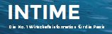 Intime