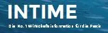 Intime