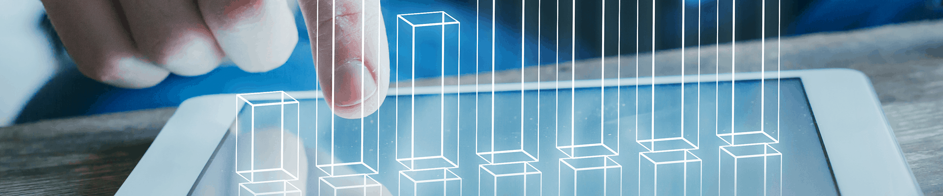 Header Digitalisierrung