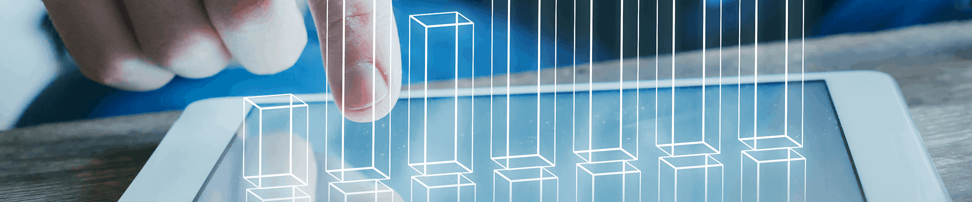 Header Digitalisierrung