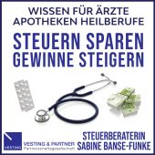 Wie durch die Erholungsbeihilfe Sozialversicherung gespart wird und Arbeitnehmer höheren Nettolohn erhalten (Nettolohnoptimierung–mehr Netto vom Brutto)