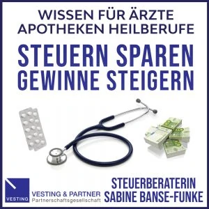 Wie durch die Erholungsbeihilfe Sozialversicherung gespart wird und Arbeitnehmer höheren Nettolohn erhalten (Nettolohnoptimierung–mehr Netto vom Brutto) Wie durch die Erholungsbeihilfe Sozialversicherung gespart wird und Arbeitnehmer höheren Nettolohn erhalten (Nettolohnoptimierung–mehr Netto vom Brutto)