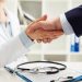 Einfach Steuern und Geld sparen durch die Beitragsvorauszahlung zur privaten Krankenversicherung und Pflegeversicherung