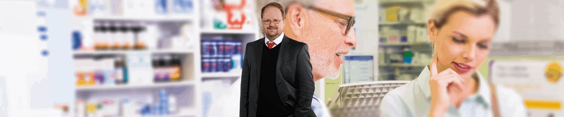 Diplom Finanzwirt Stefan Eichblatt Unternehmensberatung Göttingen