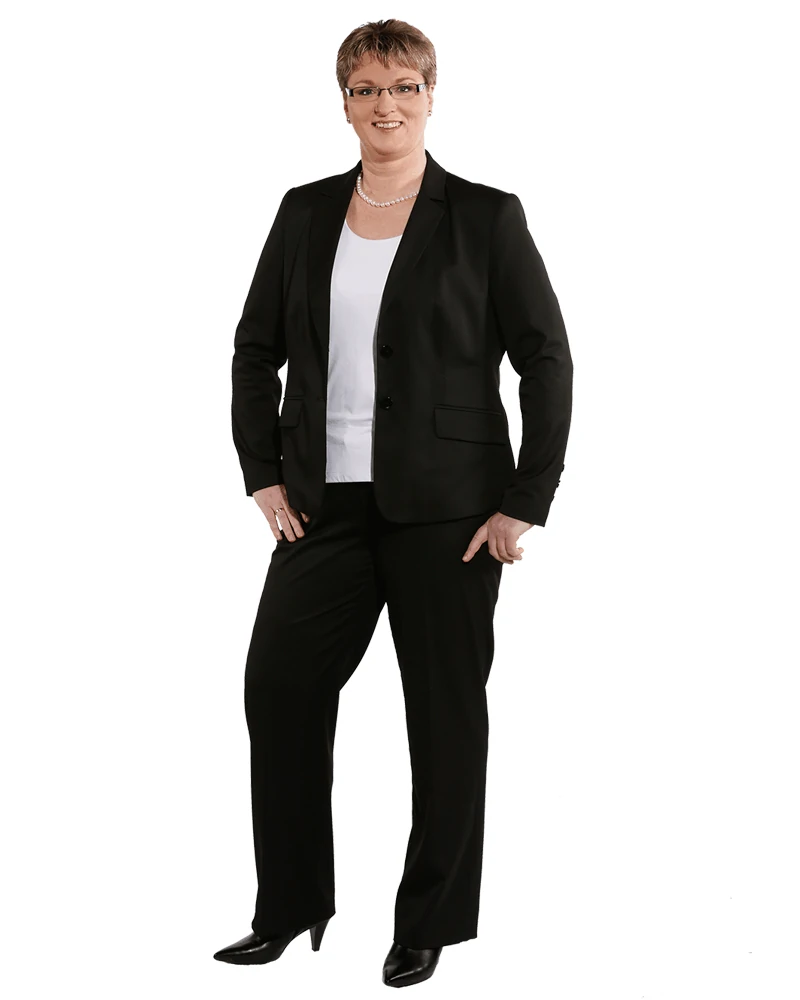 Sabine Banse-Funke Steuerberaterin Göttingen Sabine Banse-Funke Steuerberaterin Göttingen