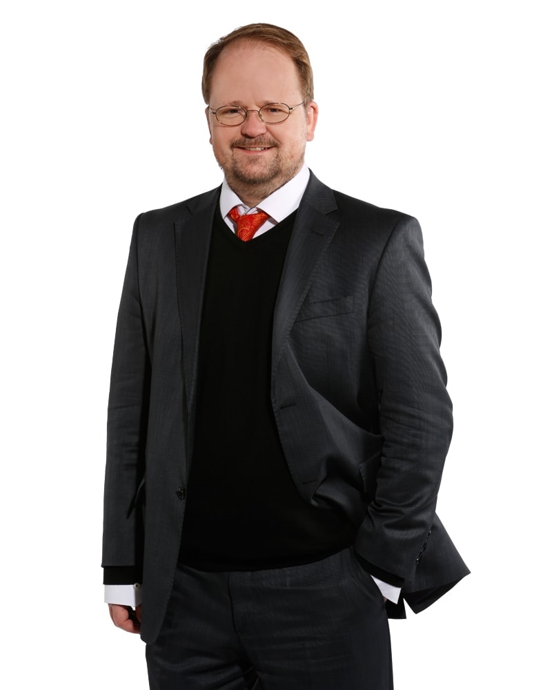 Stefan Eichblatt Steuerberater Göttingen Stefan Eichblatt Steuerberater Göttingen