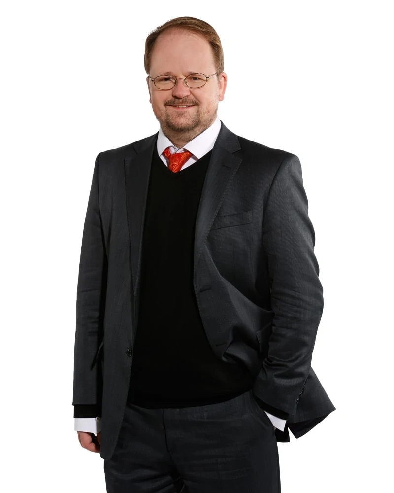 Stefan Eichblatt Steuerberater Göttingen Stefan Eichblatt Steuerberater Göttingen