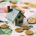Erben: steuerfreie Übertragung des Eigenheims (Familienheim) im Erbfall auf den überlebenden Ehegatten und leicht Erbschaftsteuer sparen