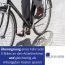 Übereignung eines Dienstfahrrads (Fahrrad, E-Bike, Mountainbike) an den Arbeitnehmer und als Arbeitgeber Kosten sparen (Nettolohnoptimierung – mehr Netto vom Brutto)