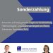 Sonderzahlung: Antworten auf häufig gestellte Fragen zur Sonderzahlung (Weihnachtsgeld, Urlaubsgeld) am Beispiel von Ärzten, Zahnärzten, Apotheken