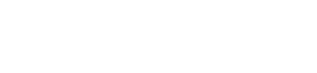 Quattek & Partner Vesting & Partner Steuerberater für Ärzte und Apotheken
