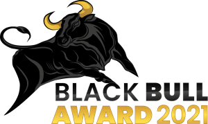 Black Bull Award