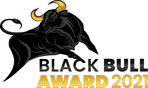 Black Bull Award
