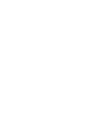 Forum Wissen Göttingen, gefördert durch Steuerberater Vesting & Partner