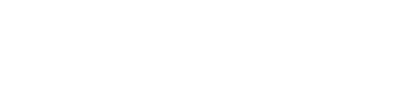 Göttinger Symphonie Orchester, gefördert durch Steuerberater Vesting & Partner