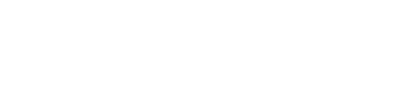 Göttinger Symphonie Orchester, gefördert durch Steuerberater Vesting & Partner