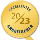 Vesting & Partner - Excellenter Arbeitgeber 2022, Steuerberaterverband, klein