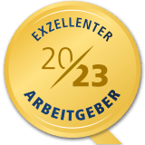Vesting & Partner - Excellenter Arbeitgeber 2022, Steuerberaterverband, klein