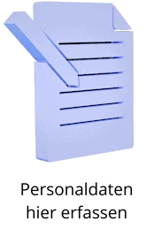 erfassung-personaldaten-steuerberater-vesting-partner-_klein2