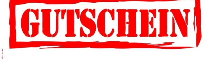 Gesetzesanderung Zum Sachbezug Gutscheine Tankgutscheine Warengutscheine 44 00 Ab 01 01 2020 An Arbeitnehmer Was Sie Als Arbeitgeber Und Mitarbeiter Wissen Sollten Vesting Partner