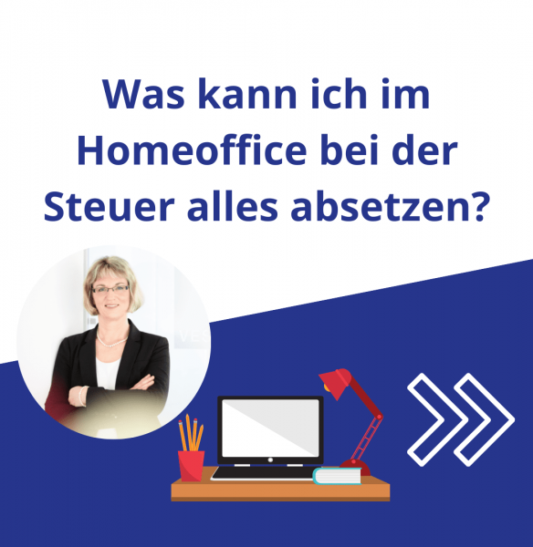 Steuerberater für Ärzte und Apotheken in Göttingen Vesting & Partner